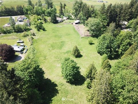41308 268th Ave SE, Enumclaw, WA 98022 photo 38