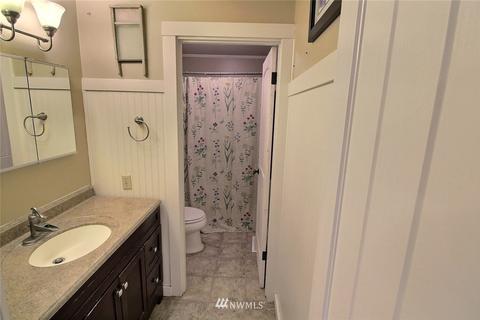 41308 268th Ave SE, Enumclaw, WA 98022 photo 21