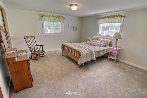 41308 268th Ave SE, Enumclaw, WA 98022 photo 19