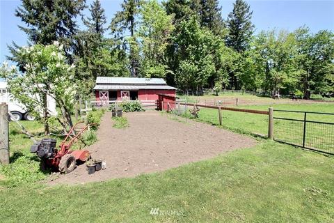 41308 268th Ave SE, Enumclaw, WA 98022 photo 27
