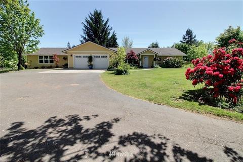 41308 268th Ave SE, Enumclaw, WA 98022 photo 1
