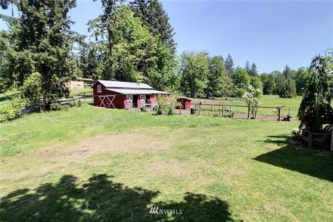 41308 268th Ave SE, Enumclaw, WA 98022 photo 26