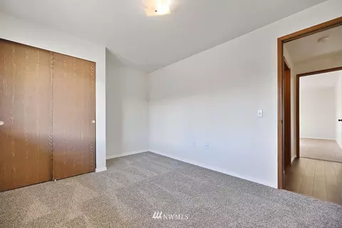 311 Date Ave, Sultan, WA 98294 photo 15