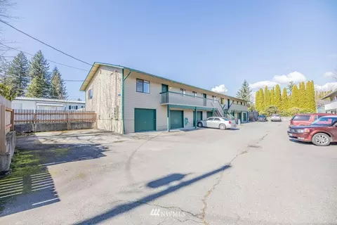 311 Date Ave, Sultan, WA 98294 photo 3