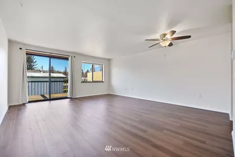 311 Date Ave, Sultan, WA 98294 photo 23