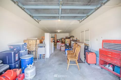 311 Date Ave, Sultan, WA 98294 photo 24