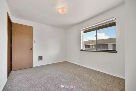 311 Date Ave, Sultan, WA 98294 photo 16