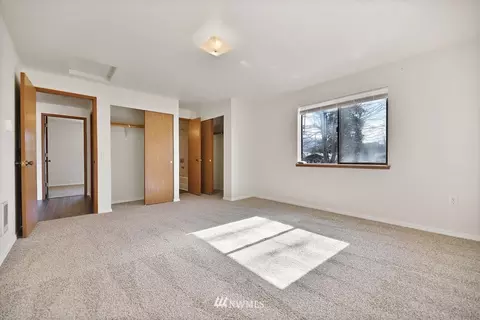 311 Date Ave, Sultan, WA 98294 photo 20