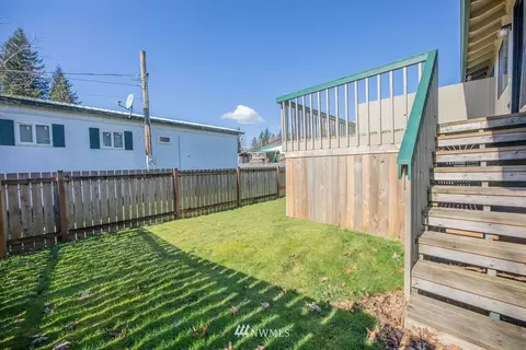 311 Date Ave, Sultan, WA 98294 photo 26