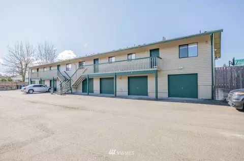 311 Date Ave, Sultan, WA 98294 photo 1