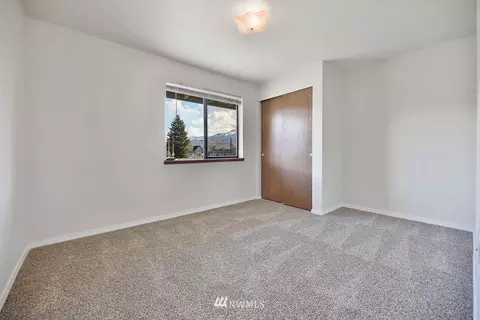 311 Date Ave, Sultan, WA 98294 photo 13