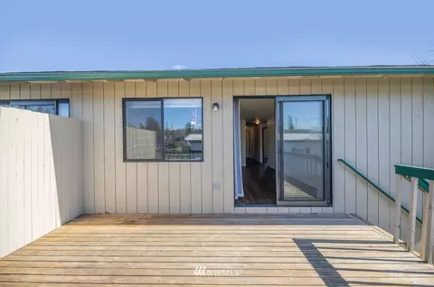 311 Date Ave, Sultan, WA 98294 photo 28