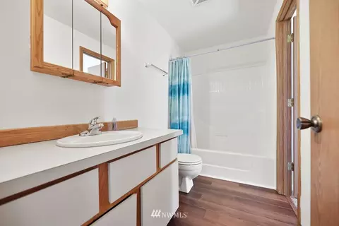 311 Date Ave, Sultan, WA 98294 photo 17