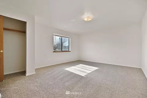 311 Date Ave, Sultan, WA 98294 photo 19