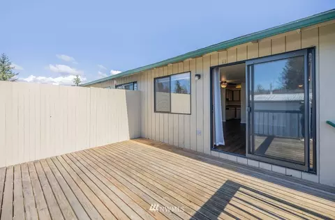 311 Date Ave, Sultan, WA 98294 photo 29