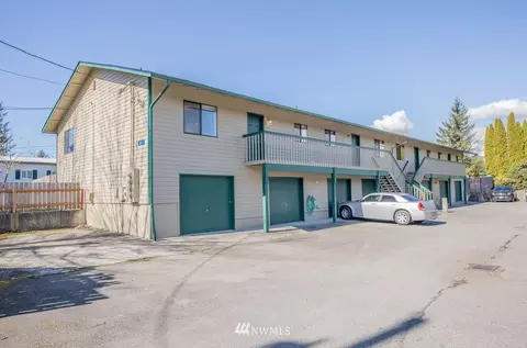 311 Date Ave, Sultan, WA 98294 photo 2