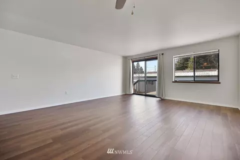 311 Date Ave, Sultan, WA 98294 photo 10