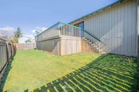 311 Date Ave, Sultan, WA 98294 photo 27