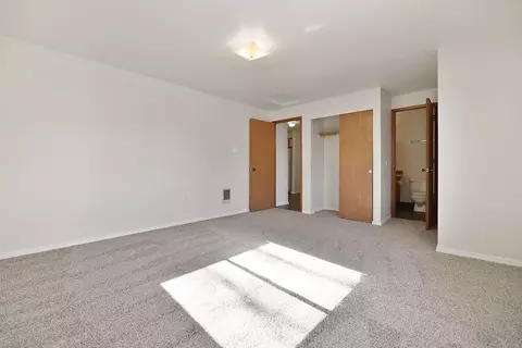 311 Date Ave, Sultan, WA 98294 photo 21