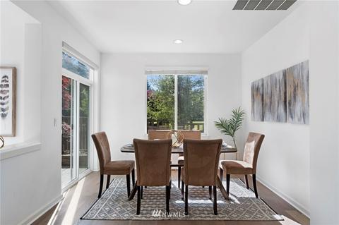 3724 219th Pl SE, Bothell, WA 98021 photo 6
