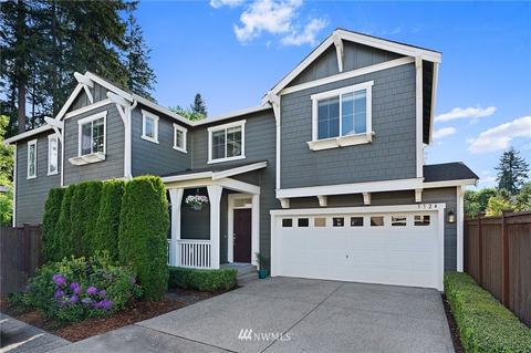 3724 219th Pl SE, Bothell, WA 98021 photo 1