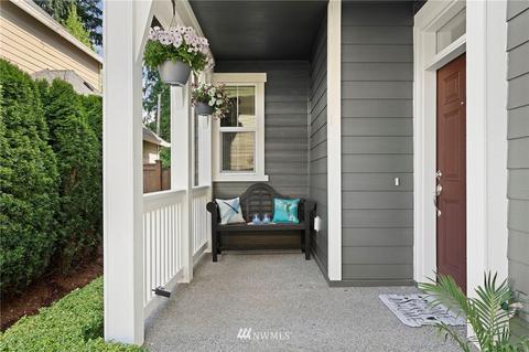 3724 219th Pl SE, Bothell, WA 98021 photo 3
