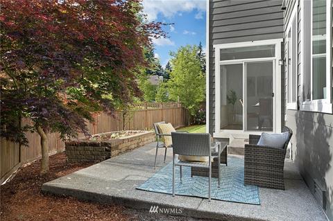3724 219th Pl SE, Bothell, WA 98021 photo 21