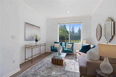3724 219th Pl SE, Bothell, WA 98021 photo 4