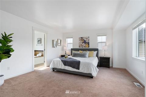 3724 219th Pl SE, Bothell, WA 98021 photo 13