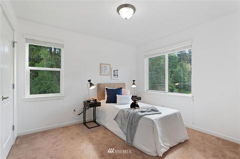 3724 219th Pl SE, Bothell, WA 98021 photo 18