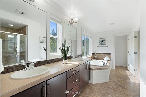 3724 219th Pl SE, Bothell, WA 98021 photo 15