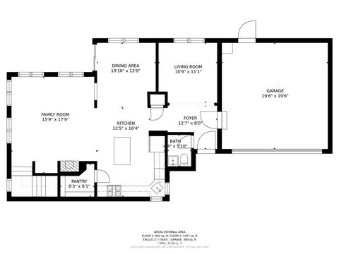 3724 219th Pl SE, Bothell, WA 98021 photo 28