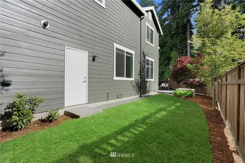 3724 219th Pl SE, Bothell, WA 98021 photo 23