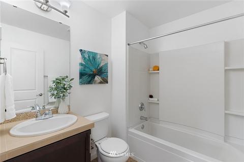 3724 219th Pl SE, Bothell, WA 98021 photo 19