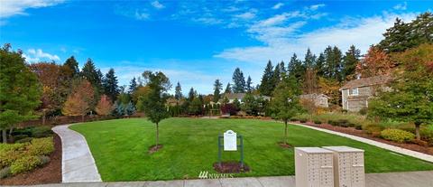3724 219th Pl SE, Bothell, WA 98021 photo 25