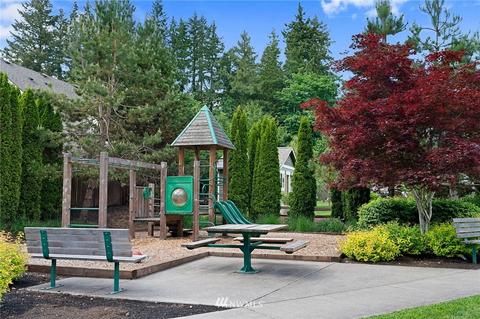 3724 219th Pl SE, Bothell, WA 98021 photo 26