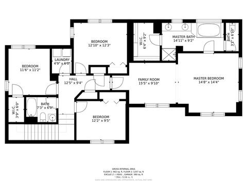 3724 219th Pl SE, Bothell, WA 98021 photo 29