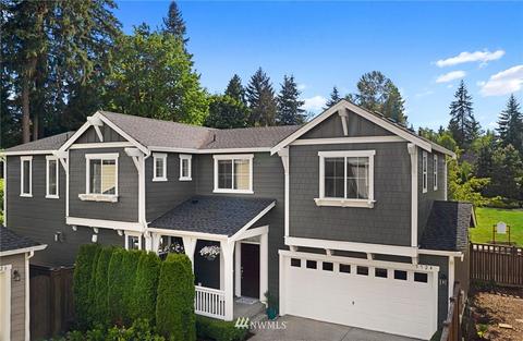 3724 219th Pl SE, Bothell, WA 98021 photo 2