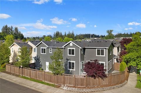 3724 219th Pl SE, Bothell, WA 98021 photo 24