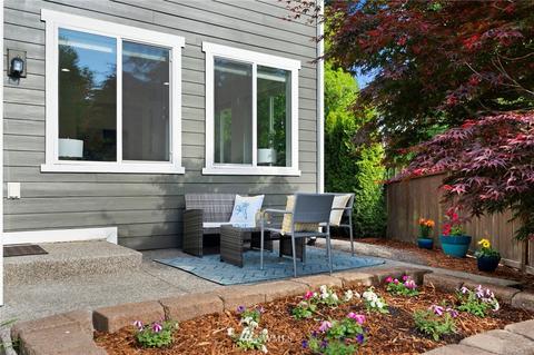 3724 219th Pl SE, Bothell, WA 98021 photo 22