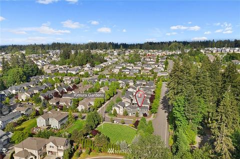 3724 219th Pl SE, Bothell, WA 98021 photo 27
