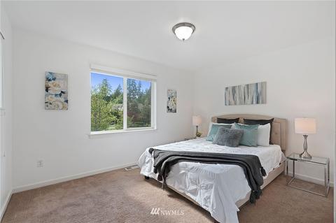 3724 219th Pl SE, Bothell, WA 98021 photo 16