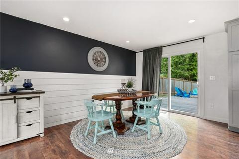 5829 143rd St SE, Everett, WA 98208 photo 8