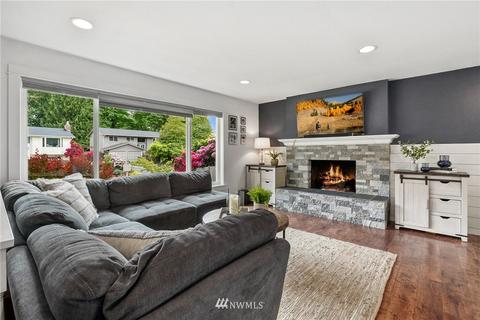 5829 143rd St SE, Everett, WA 98208 photo 4