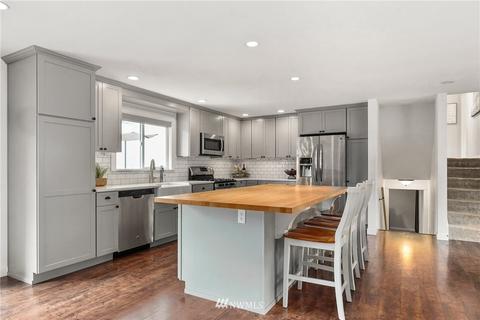 5829 143rd St SE, Everett, WA 98208 photo 9
