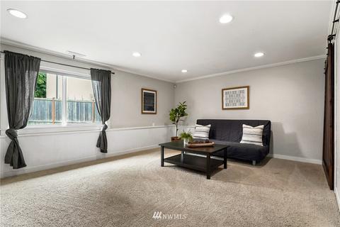 5829 143rd St SE, Everett, WA 98208 photo 19