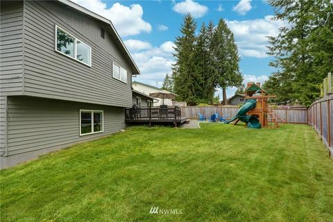 5829 143rd St SE, Everett, WA 98208 photo 23