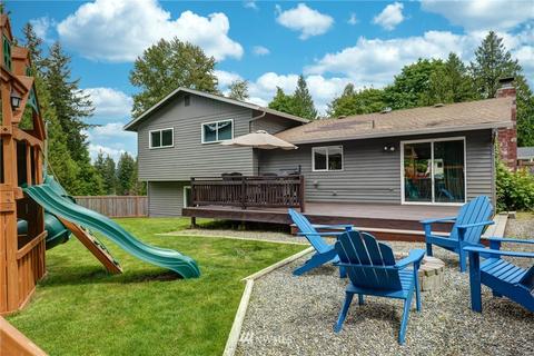 5829 143rd St SE, Everett, WA 98208 photo 22