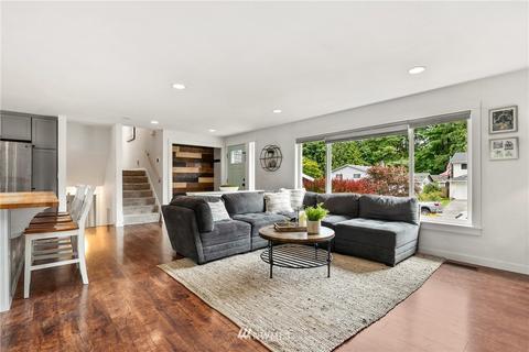 5829 143rd St SE, Everett, WA 98208 photo 5