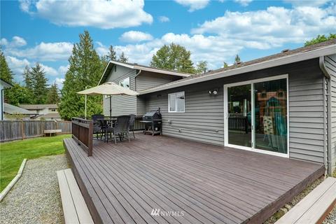 5829 143rd St SE, Everett, WA 98208 photo 20